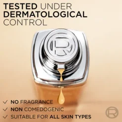 L'Oréal Paris True Match Super-Blendable Foundation 5W 30 ml