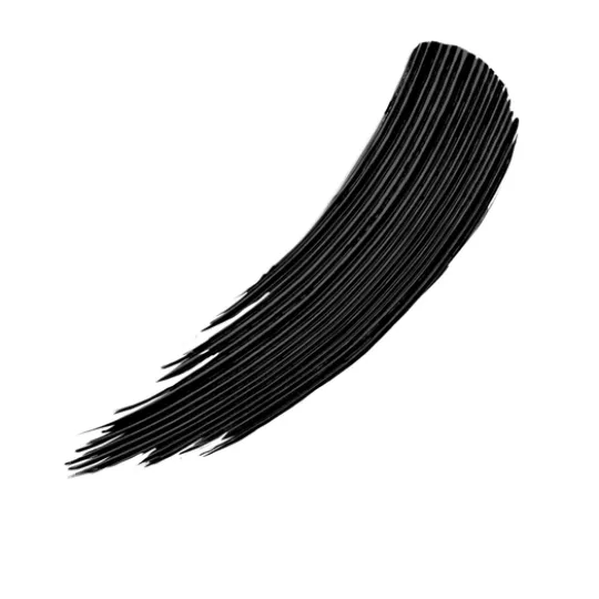 L'Oréal Paris Volume Million Lashes Panorama All Night Mascara Extra Black 9,9 ml