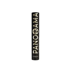 L'Oréal Paris Volume Million Lashes Panorama All Night Mascara Extra Black 9,9 ml