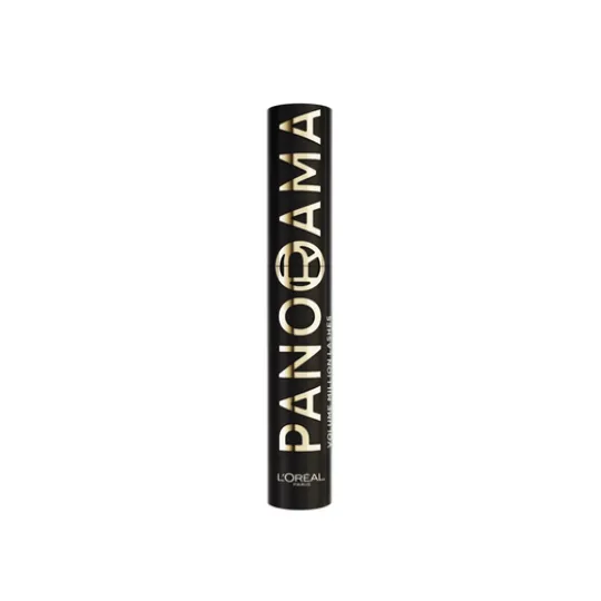 L'Oréal Paris Volume Million Lashes Panorama All Night Mascara Extra Black 9,9 ml