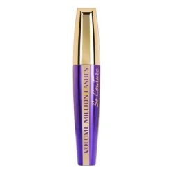L'Oréal Paris Volume Million Lashes So Couture Mascara Black 9,5 ml