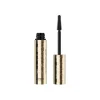L'Oréal Paris Volume Million Lashes Panorama Dark Brown 9,9 ml