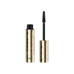 L'Oréal Paris Volume Million Lashes Panorama Dark Brown 9,9 ml