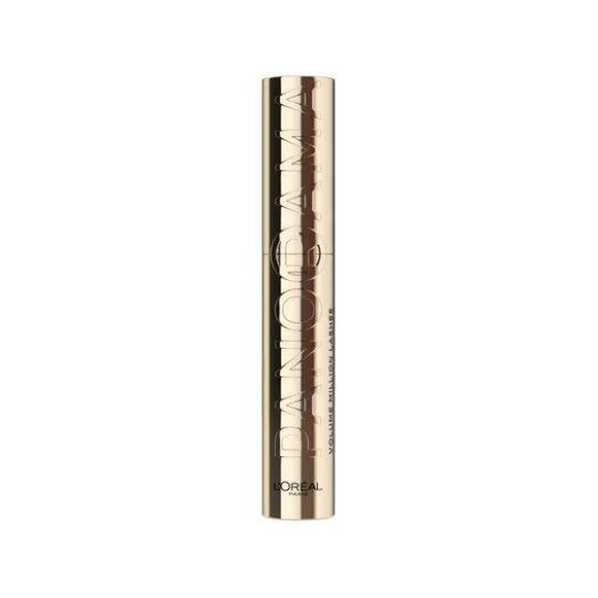 L'Oréal Paris Volume Million Lashes Panorama Dark Brown 9,9 ml