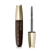L'Oréal Paris Volume Million Lashes Balm Mascara Brown 8,9 ml