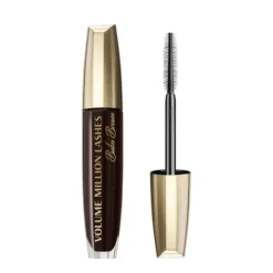 L'Oréal Paris Volume Million Lashes Balm Mascara Brown 8,9 ml