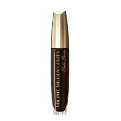L'Oréal Paris Volume Million Lashes Balm Mascara Brown 8,9 ml