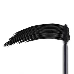 L'Oréal Paris Volume Million Lashes Balm Mascara Black 8,9 ml