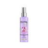 L'Oreal Paris Elvital Hyaluron Plump Leave-in Spray 150ml