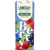 Lowcaly Fruktdryck Berry 1000 ml