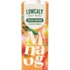 Lowcaly Mango 1000 ml