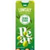 Lowcaly Pear 1000 ml