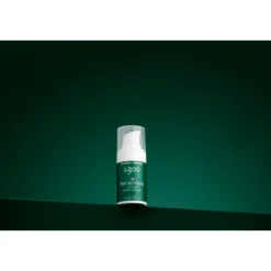 L300 Pro-Retinol Firming Eye & Lip Cream 15 ml