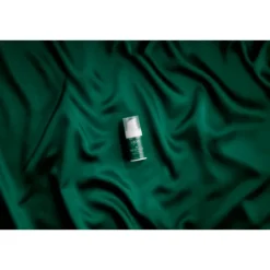 L300 Pro-Retinol Firming Eye & Lip Cream 15 ml
