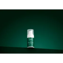 L300 Pro-Retinol Firming Eye & Lip Cream 15 ml