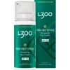 L300 Pro-Retinol Renewing Day Cream SPF30 50 ml