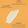 L300 Revitalizing Night Cream 50 ml