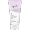 L300 Ultra Sensitive Light Face Cream 60 ml