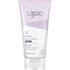 L300 Ultra Sensitive Rich Face Cream 60 ml
