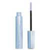 Lumene Blueberry Sensitive Mascara 9 ml