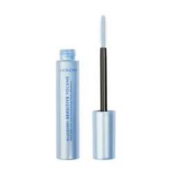 Lumene Blueberry Sensitive Volume Mascara Black 14 ml