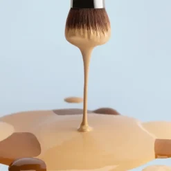 Lumene Blur Even Cover Foundation 1.75 30 ml