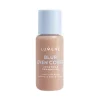 Lumene Blur Even Cover Foundation 4.5 30 ml