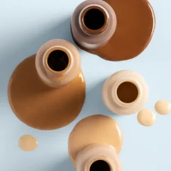 Lumene Blur Even Cover Foundation 4.5 30 ml