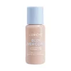 Lumene Blur Even Cover Foundation 2 30 ml