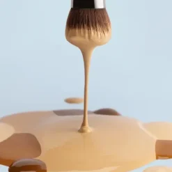 Lumene Blur Even Cover Foundation 2 30 ml