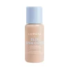 Lumene Blur Even Cover Foundation 1.5 30 ml