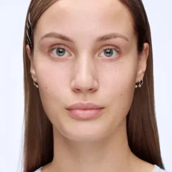 Lumene Blur Even Cover Foundation 1.5 30 ml