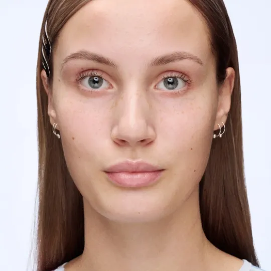 Lumene Blur Even Cover Foundation 1.5 30 ml