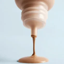 Lumene Blur Even Cover Foundation 1.5 30 ml
