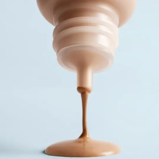 Lumene Blur Even Cover Foundation 1.5 30 ml