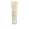 Lumene Blur 16h Longwear Foundation 1 Classic Beige SPF15 30ml