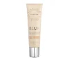 Lumene Blur 16h Longwear Foundation 3 Fresh Apricot SPF15 30ml