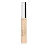 Lumene Blur Longwear Concealer Light 8,5 ml
