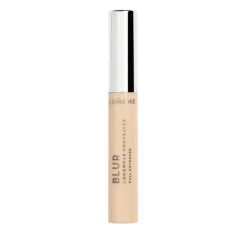 Lumene Blur Longwear Concealer Light 8,5 ml