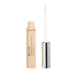 Lumene Blur Longwear Concealer Light 8,5 ml