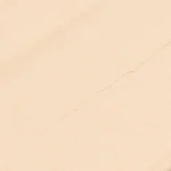 Lumene Blur Longwear Concealer Light 8,5 ml