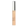 Lumene Blur Longwear Concealer Medium 8,5