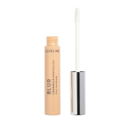 Lumene Blur Longwear Concealer Medium 8,5