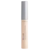 Lumene Blur Longwear Concealer Ultra Light 8,5 ml
