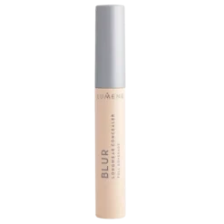 Lumene Blur Longwear Concealer Ultra Light 8,5 ml