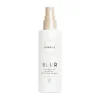 Lumene Blur Longwear Makeup Setting Spray 100 ml