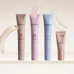 Lumene Blur Longwear Matte Primer 20 ml