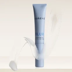 Lumene Blur Longwear Matte Primer 20 ml