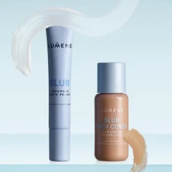 Lumene Blur Longwear Matte Primer 20 ml
