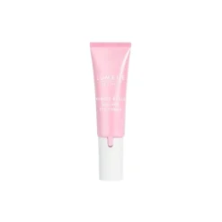 Lumene Bounce Eye Cream 10 ml